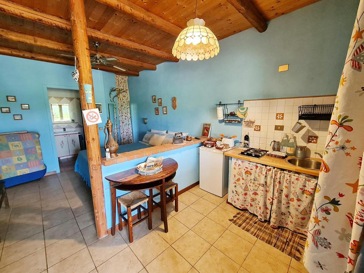 Cascina Beneficio Villa Castelnuovo Bormida Exteriör bild