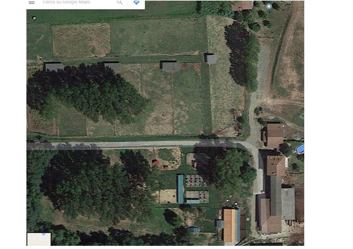 Cascina Beneficio Villa Castelnuovo Bormida Exteriör bild